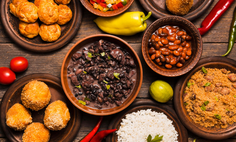 ASN Minas Gerais - Agência Sebrae de Notícias