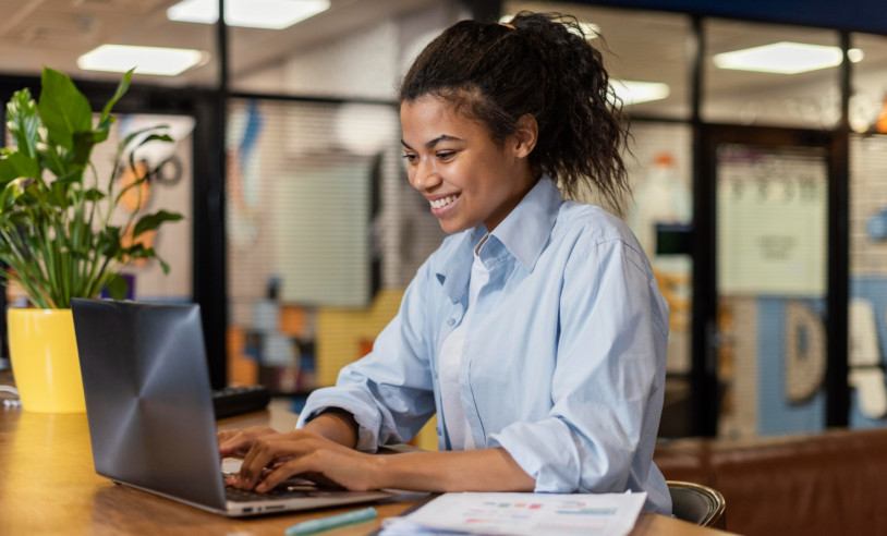 ASN Minas Gerais - Agência Sebrae de Notícias