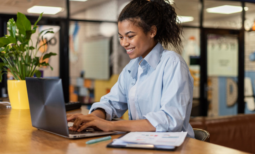 ASN Minas Gerais - Agência Sebrae de Notícias