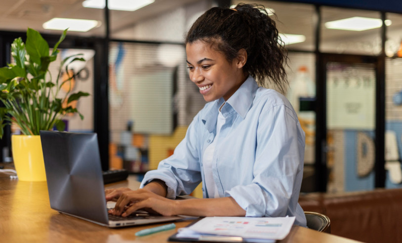ASN Minas Gerais - Agência Sebrae de Notícias