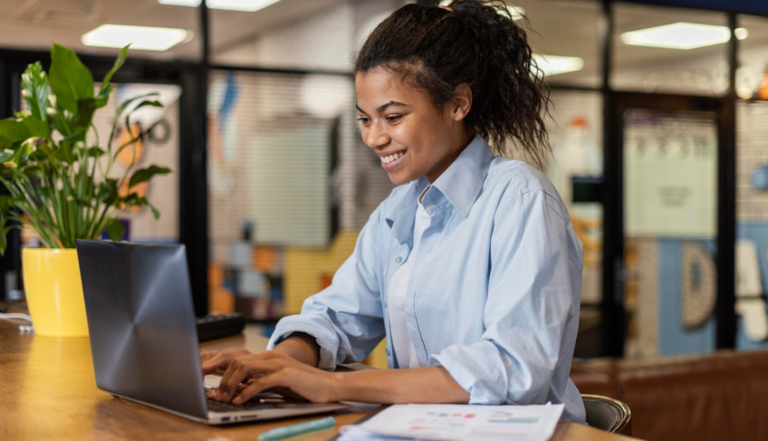 ASN Minas Gerais - Agência Sebrae de Notícias