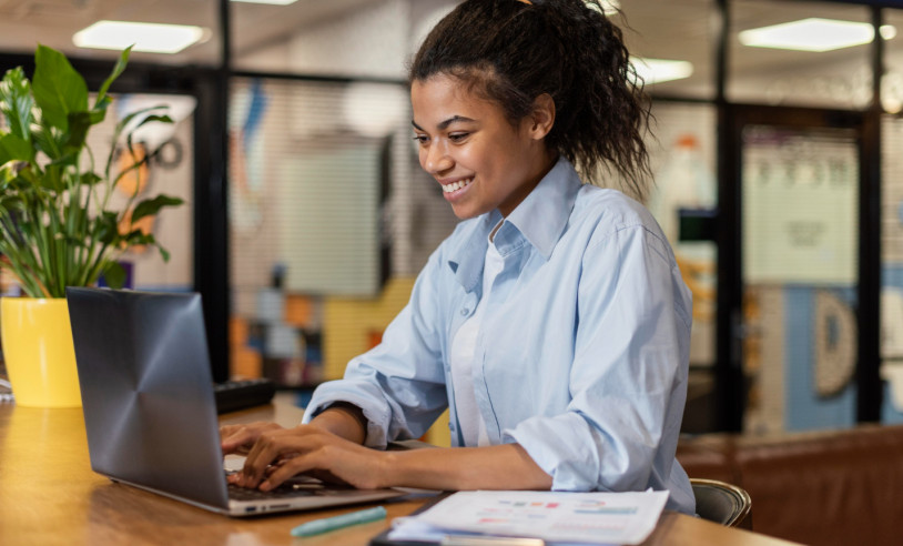 ASN Minas Gerais - Agência Sebrae de Notícias