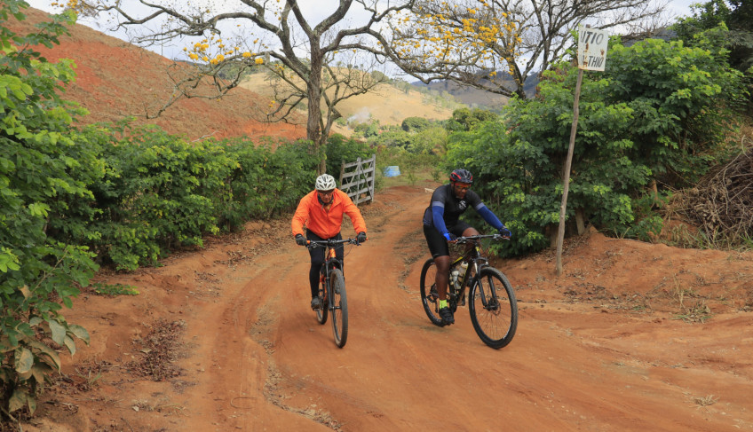 ASN Minas Gerais - Agência Sebrae de Notícias