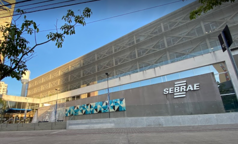 ASN Minas Gerais - Agência Sebrae de Notícias