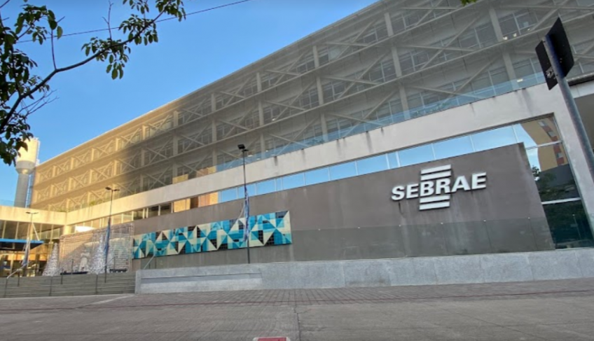 ASN Minas Gerais - Agência Sebrae de Notícias