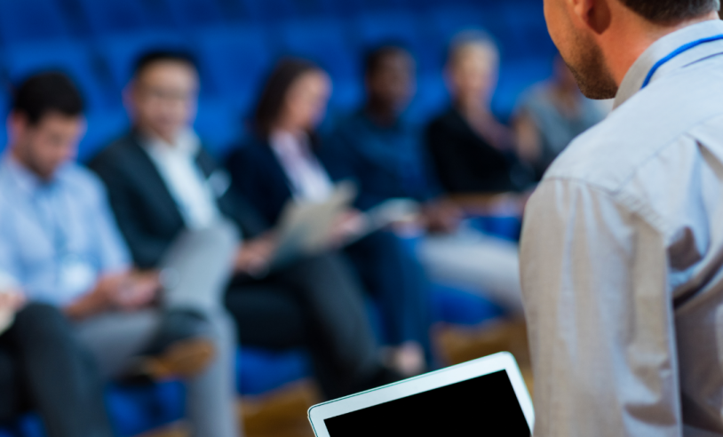 ASN Minas Gerais - Agência Sebrae de Notícias