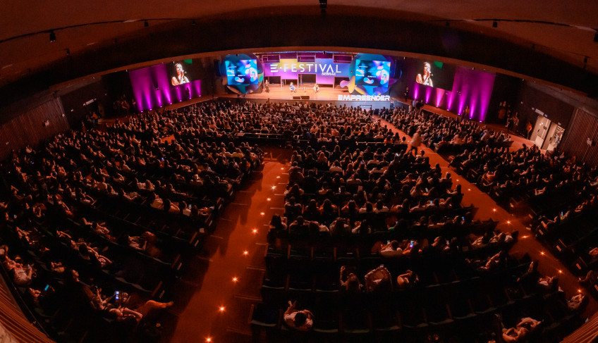 ASN Minas Gerais - Agência Sebrae de Notícias