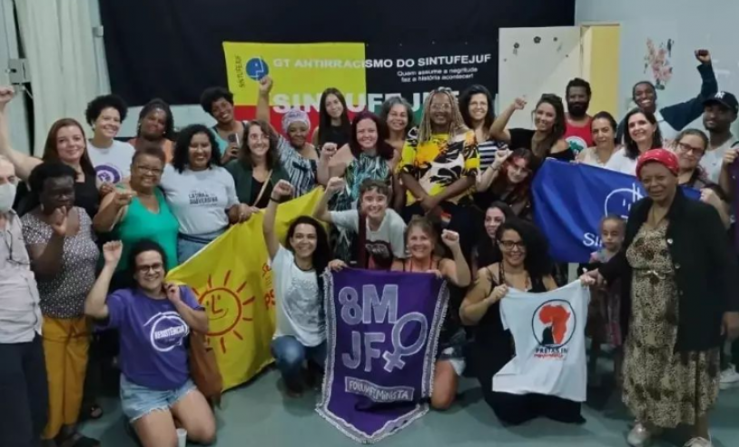 ASN Minas Gerais - Agência Sebrae de Notícias