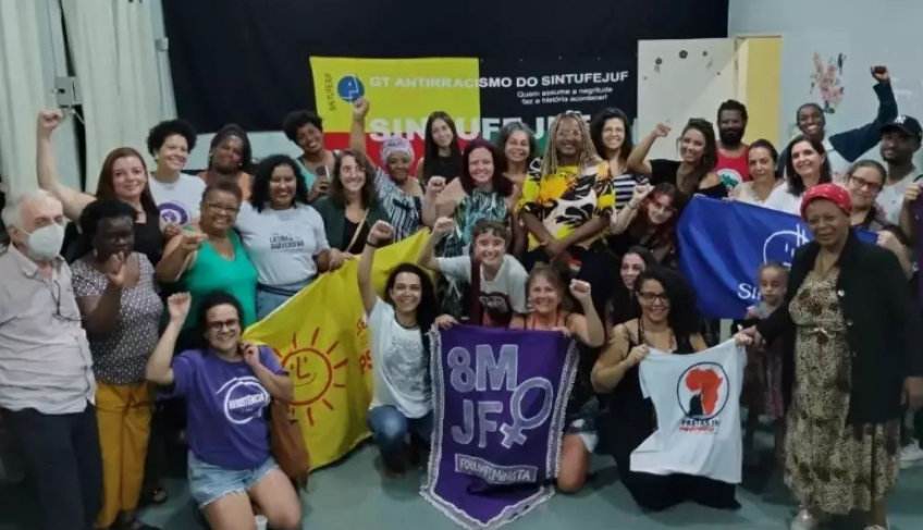 ASN Minas Gerais - Agência Sebrae de Notícias