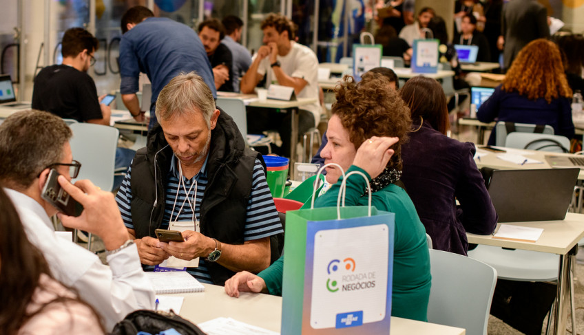 ASN Minas Gerais - Agência Sebrae de Notícias