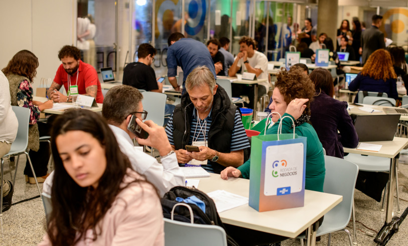 ASN Minas Gerais - Agência Sebrae de Notícias