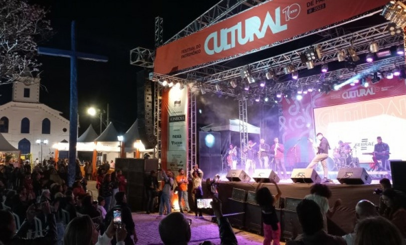 ASN Minas Gerais - Agência Sebrae de Notícias