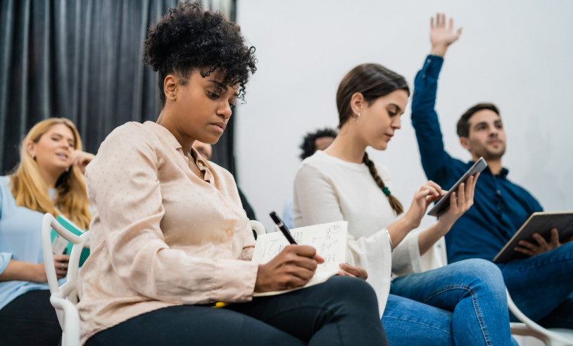 ASN Minas Gerais - Agência Sebrae de Notícias