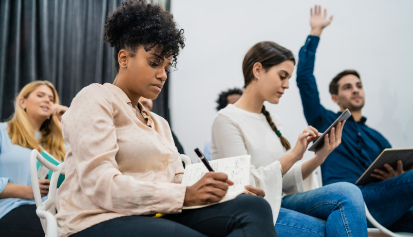 ASN Minas Gerais - Agência Sebrae de Notícias