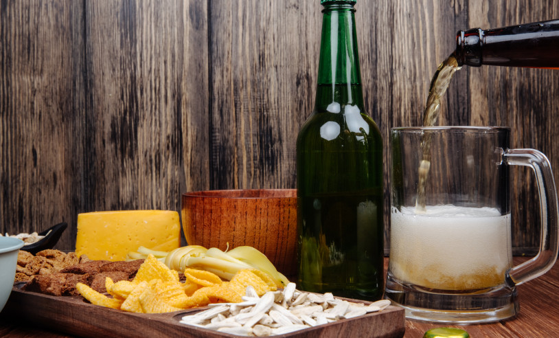 ASN Minas Gerais - Agência Sebrae de Notícias