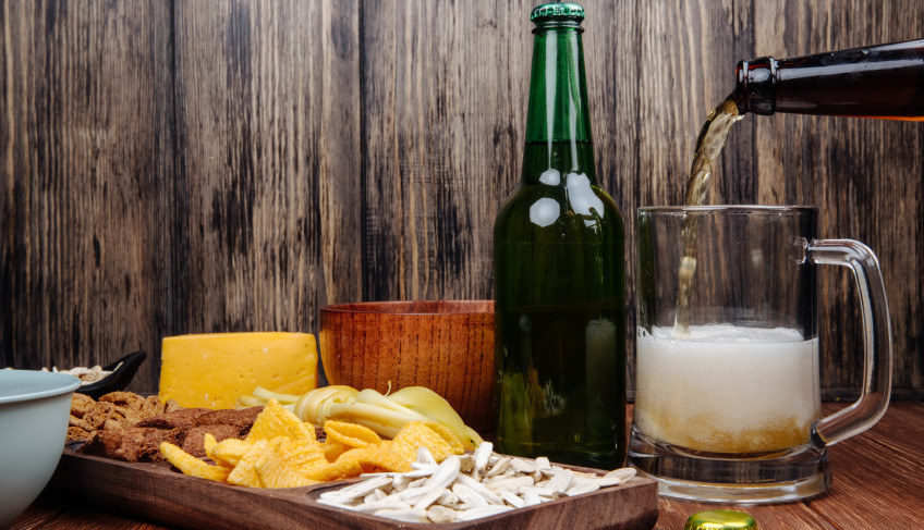 ASN Minas Gerais - Agência Sebrae de Notícias