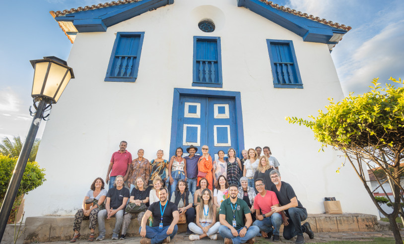 ASN Minas Gerais - Agência Sebrae de Notícias