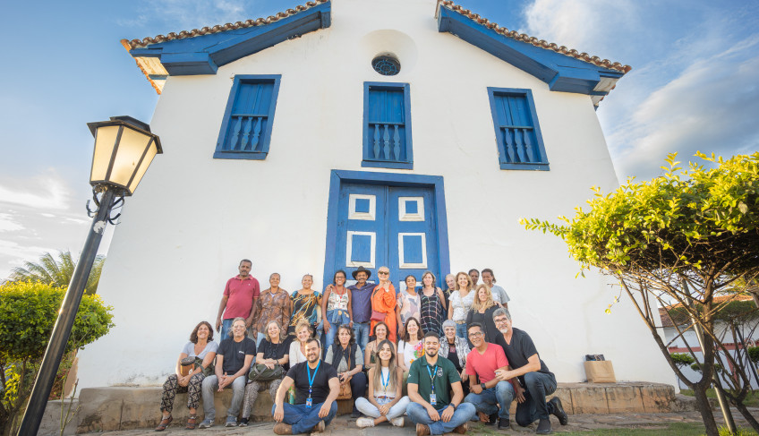 ASN Minas Gerais - Agência Sebrae de Notícias