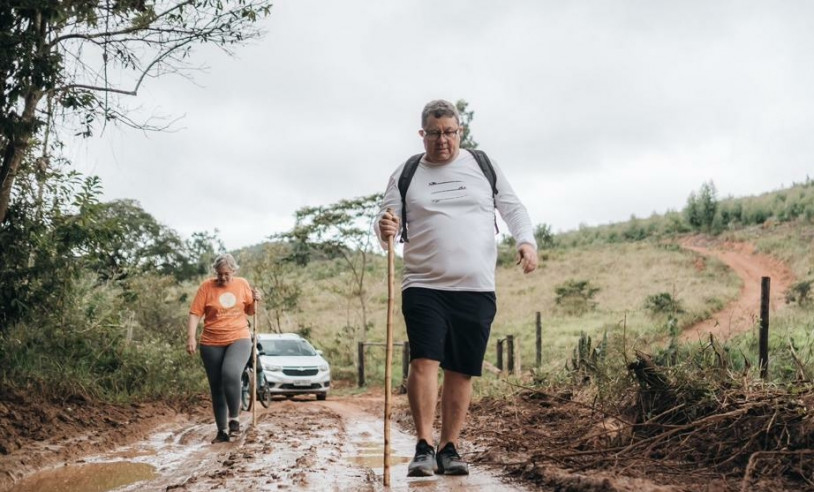 ASN Minas Gerais - Agência Sebrae de Notícias