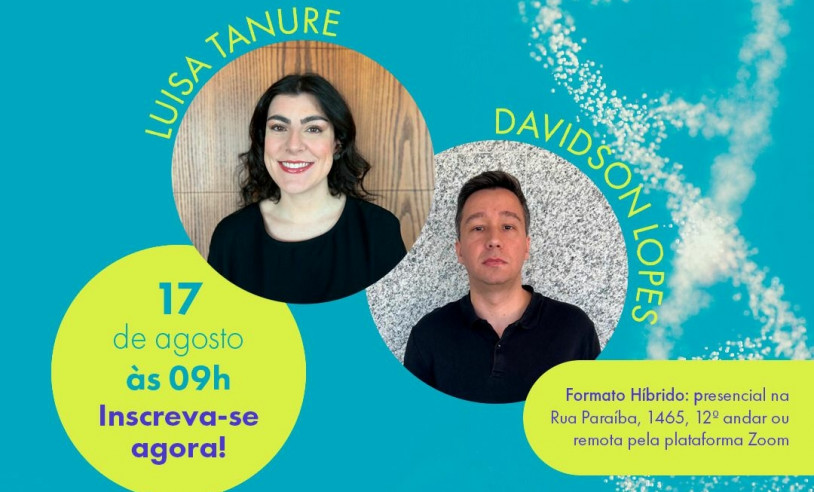 ASN Minas Gerais - Agência Sebrae de Notícias