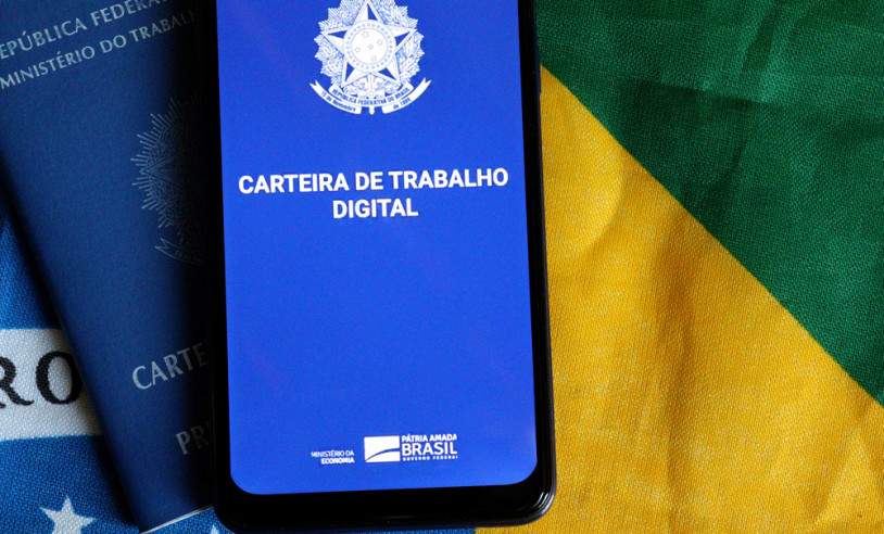 ASN Minas Gerais - Agência Sebrae de Notícias