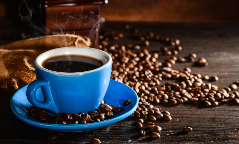 ASN Minas Gerais - Agência Sebrae de Notícias