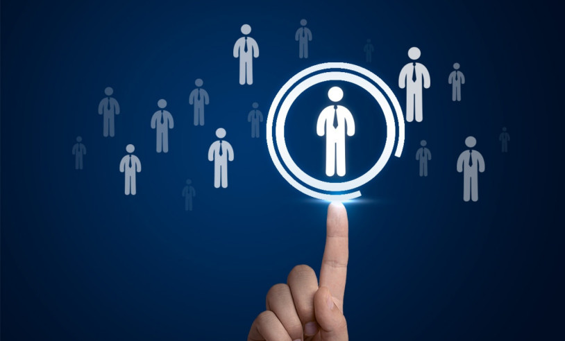 ASN Minas Gerais - Agência Sebrae de Notícias