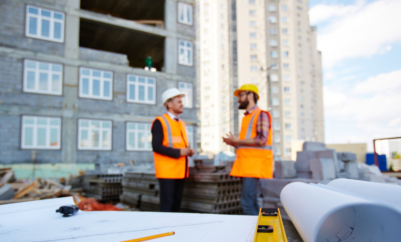 ASN Minas Gerais - Agência Sebrae de Notícias