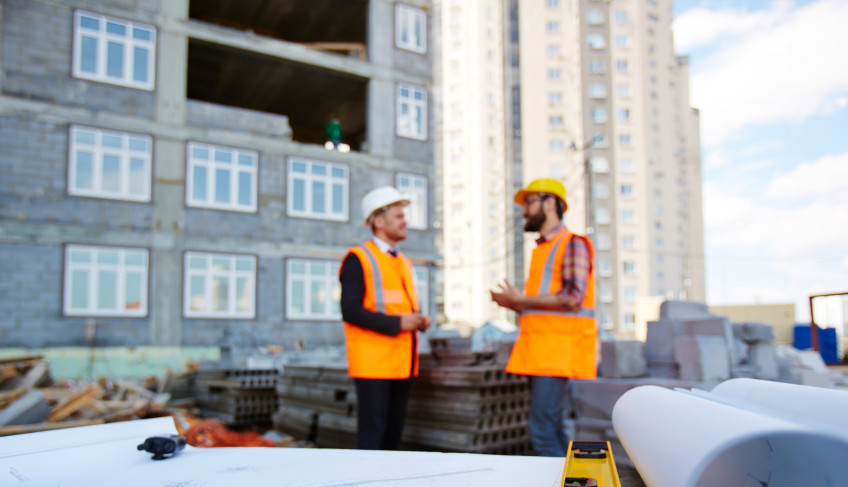 ASN Minas Gerais - Agência Sebrae de Notícias