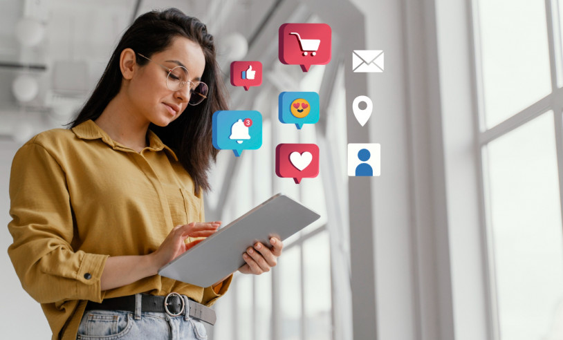 ASN Minas Gerais - Agência Sebrae de Notícias