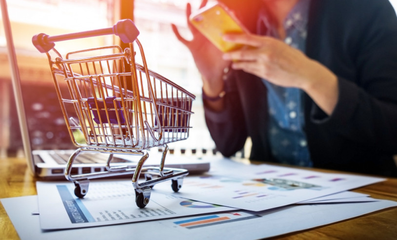 ASN Minas Gerais - Agência Sebrae de Notícias