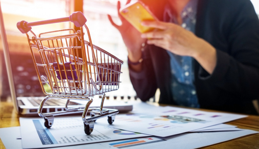 ASN Minas Gerais - Agência Sebrae de Notícias