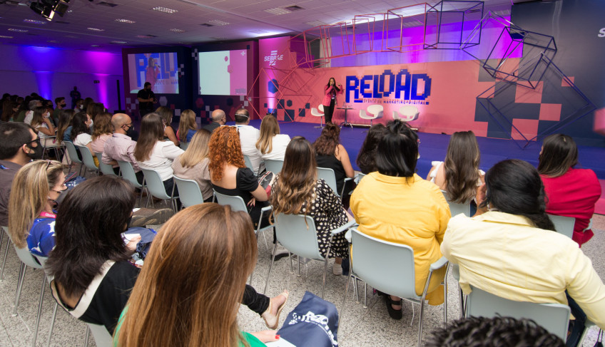 ASN Minas Gerais - Agência Sebrae de Notícias
