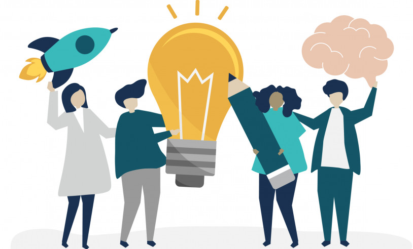 ASN Minas Gerais - Agência Sebrae de Notícias