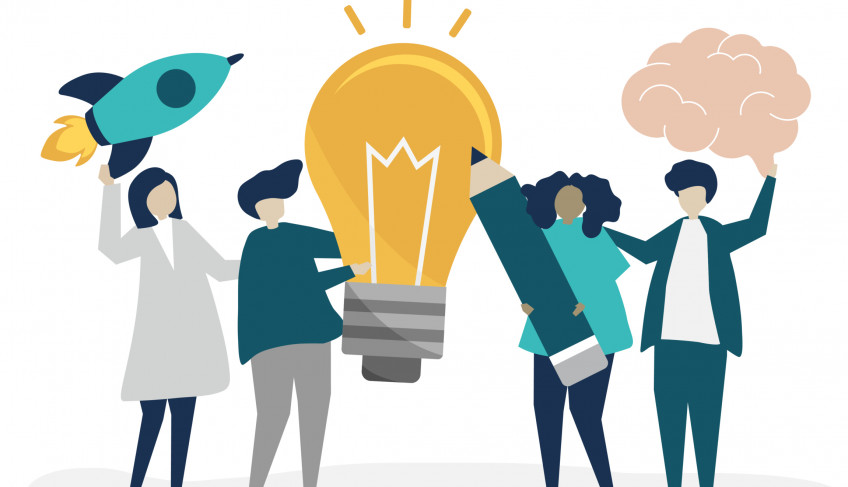 ASN Minas Gerais - Agência Sebrae de Notícias