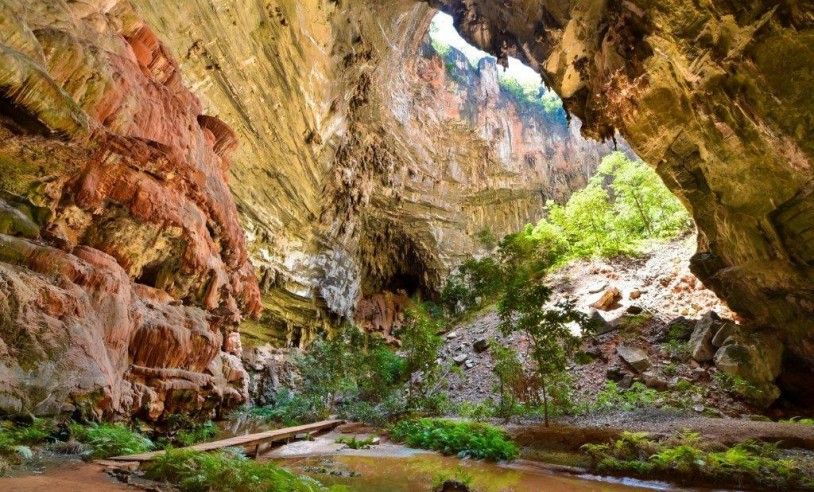 ASN Minas Gerais - Agência Sebrae de Notícias
