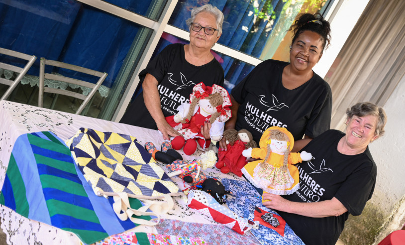 ASN Minas Gerais - Agência Sebrae de Notícias