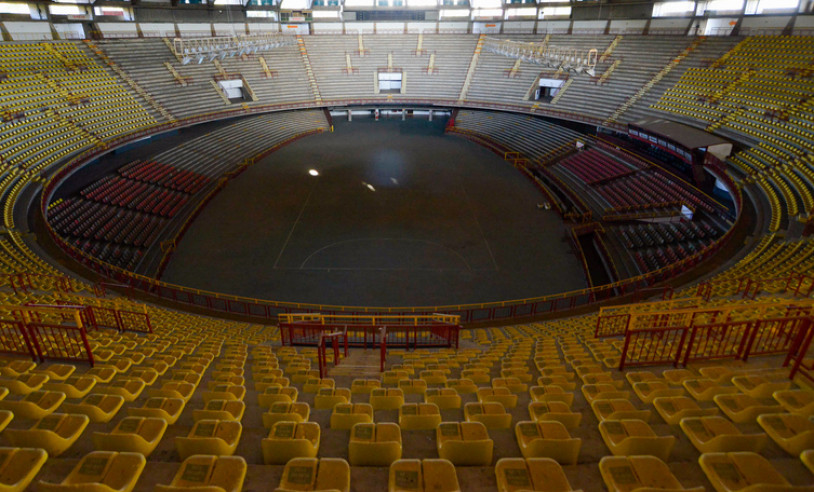 ASN Minas Gerais - Agência Sebrae de Notícias