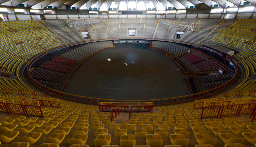 ASN Minas Gerais - Agência Sebrae de Notícias