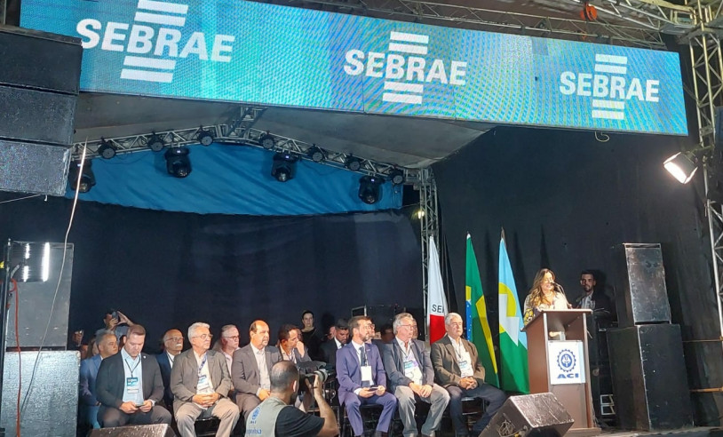 ASN Minas Gerais - Agência Sebrae de Notícias