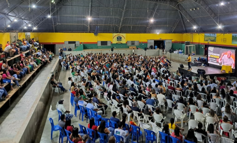 ASN Minas Gerais - Agência Sebrae de Notícias