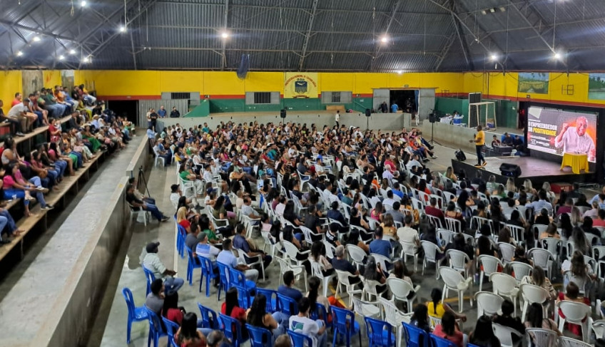 ASN Minas Gerais - Agência Sebrae de Notícias