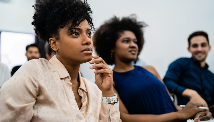 ASN Minas Gerais - Agência Sebrae de Notícias