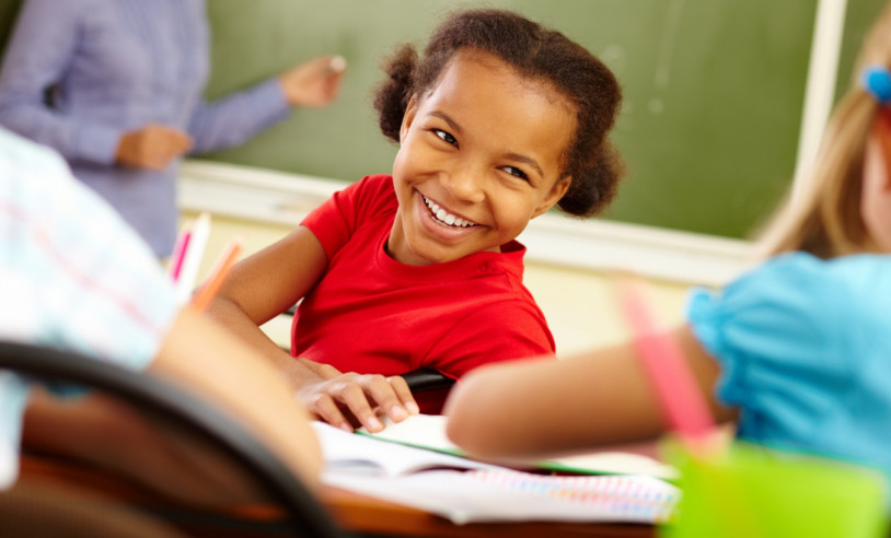 ASN Minas Gerais - Agência Sebrae de Notícias