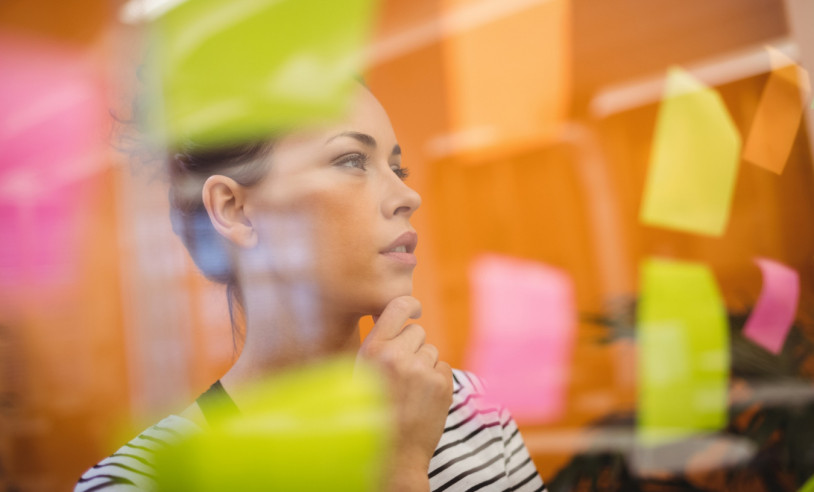 ASN Minas Gerais - Agência Sebrae de Notícias