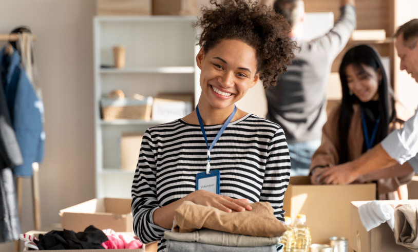 ASN Minas Gerais - Agência Sebrae de Notícias