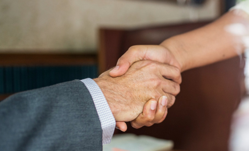 ASN Minas Gerais - Agência Sebrae de Notícias