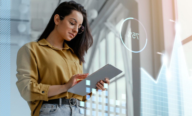 ASN Minas Gerais - Agência Sebrae de Notícias