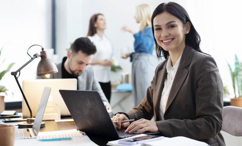 ASN Minas Gerais - Agência Sebrae de Notícias