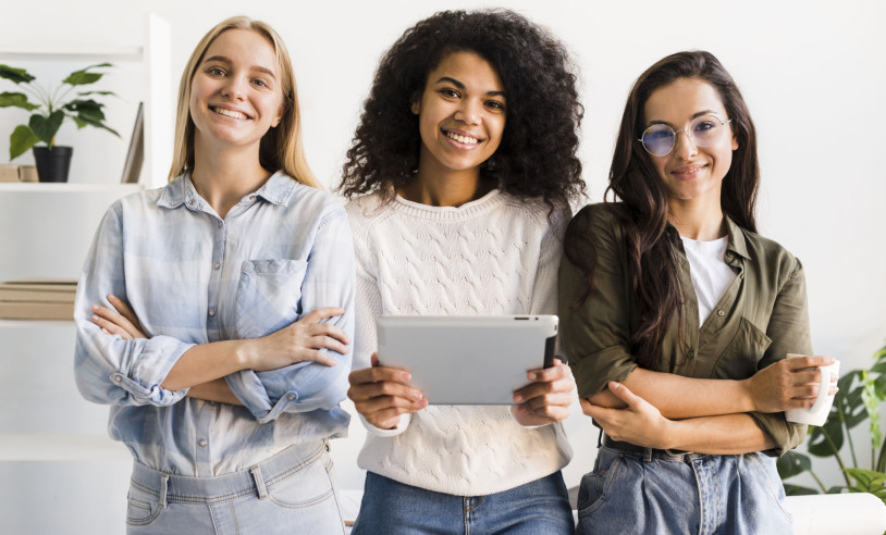 ASN Minas Gerais - Agência Sebrae de Notícias